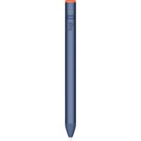 Logitech 914-000080 Digitale pen Blauw