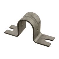 Klemring 29946