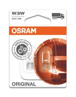 Osram Gloeilamp, parkeer- / begrenzingslicht 2841-02B - thumbnail