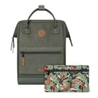 Cabaia Adventurer M 13 inch Busan