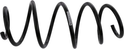 Sachs Schroefveer 993792