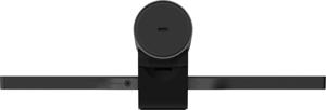 iiyama UC-CAM10PRO-MA1 webcam 8,46 MP 2160 x 1080 Pixels USB Zwart