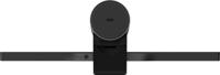iiyama UC-CAM10PRO-MA1 webcam 8,46 MP 2160 x 1080 Pixels USB Zwart - thumbnail