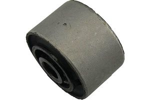 Draagarmrubber SCR9003