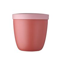 Mepal Ellipse Snackpot 500 ml Vivid Mauve