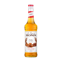 Monin siroop praline (70cl)
