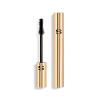 Sisley Phyto Noir Deep Black Mascara 1St
