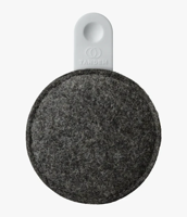 Tandem Drums Drops 120g