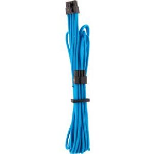 Corsair CP-8920239 interne stroomkabel 0,75 m