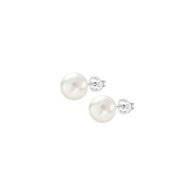 Dames oorbellen Lotus WS00001/10