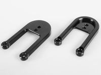 RC4WD Front Shock Hoops for Gelande 2 Chassis (Z-S0798) - thumbnail