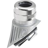 EVO-metalen kabelschroefverbinding met bajonetsluiting, M32 HC-B-G-M32-ER-AL Phoenix Contact Inhoud: 1 stuk(s) EVO-metalen kabelschroefverbinding met bajonetsluiting, M32 HC-B-G-M32-ER-AL Phoenix Contact Inhoud: 1 stuk(s)