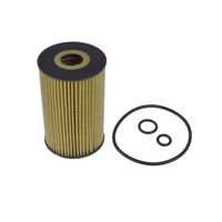 Oliefilter ADV182110