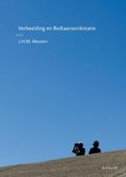 Verbeelding en bestaansoriëntatie (Paperback)