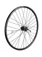 Rodi Voorwiel 27.5 584x19 zwart schijfrem 6-gaats