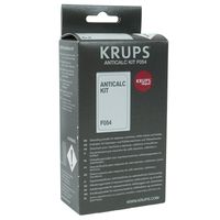 Krups Espresso Ontkalkingsset à 2 stuks F05400 - thumbnail