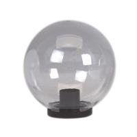 KS Verlichting Globe lampTel Aviv 30 helder - 3758+3714 KS Verlichting Globe lampTel Aviv 30 helder - 3758+3714
