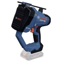 Bosch Professional GGC 18V-12 06019M8000 Draadeindschaar Batterijspanning 18 V