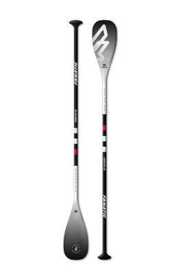 Fanatic Carbon Pro 100 Adjustable 6'75" Peddel