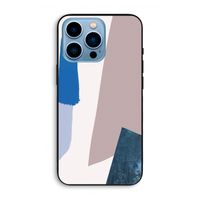 Lapis: iPhone 13 Pro Max Biologisch afbreekbaar hoesje