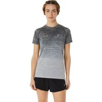 ASICS Seamless T-Shirt Dames