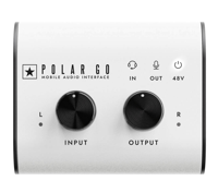 Blackstar Polar GO Blackstar Polar GO
