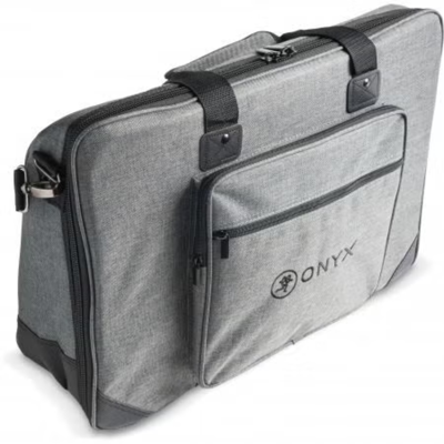 Mackie Onyx16 Carry Bag Mackie Onyx16 Carry Bag