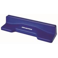 Holmenkol Scraper Sharpener Racing Wax Schraper 1