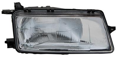 Koplamp rechts 203443152