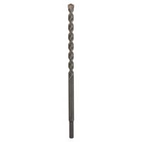 Bosch Accessories CYL-3 2608597688 Carbide Beton-spiraalboor 14 mm Gezamenlijke lengte 300 mm Cilinderschacht 1 stuk(s)