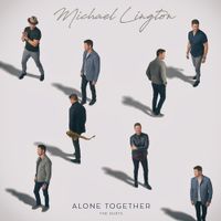 Alone Together: The Duets - CD (0819376028927) - thumbnail