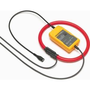 Fluke i3000s flex-36 Stroomtangadapter Meetbereik A/AC (bereik): 3 - 3000 A Flexibel