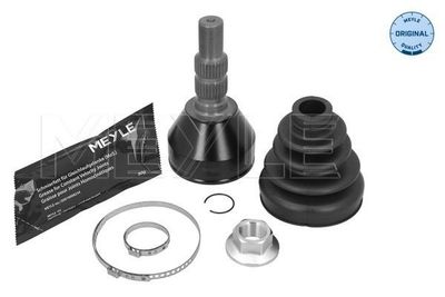 Homokineet reparatie set, aandrijfas 6144980030