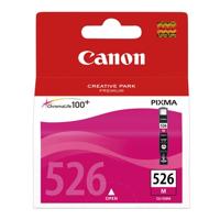 Canon CLI-526M magenta
