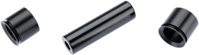 ROCKSHOX Guide bushing rs 6x 45mm