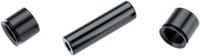 ROCKSHOX Guide bushing rs 6x 45mm