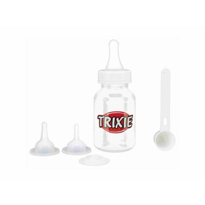 Water automaat Trixie