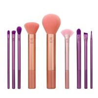 Real Techniques Insta Artist Brush Set