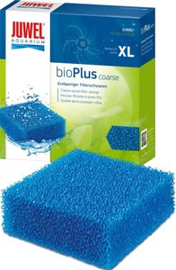 Juwel filterspons Bioflow 8.0/Jumbo grof - Gebr. de Boon