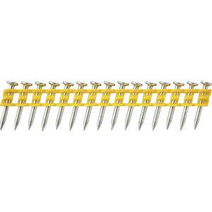 DEWALT DCN8901035 Spijkers