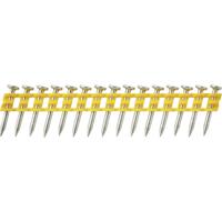 DEWALT DCN8901035 Spijkers