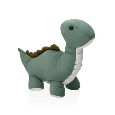 Deurhouder Versa 10 x 20 x 30 cm Dinosaurus