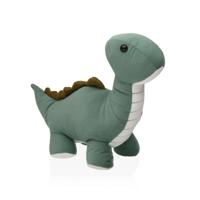 Deurhouder Versa 10 x 20 x 30 cm Dinosaurus