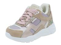 Bunnies Jr. Stella Spring