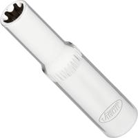 Vigor V7014-8 Dopsleutelinzetstuk Vigor V7014-8 Dopsleutelinzetstuk