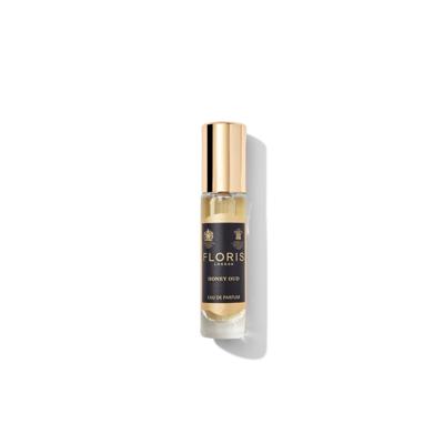 Floris Private Collection Honey Oud Eau de Parfum 10ml Floris Private Collection Honey Oud Eau de Parfum 10ml