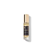 Floris Private Collection Honey Oud Eau de Parfum 10ml