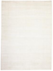 MOMO Rugs - Elements White - 250x350 cm Vloerkleed