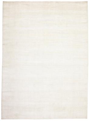 MOMO Rugs - Elements White - 140x200 cm Vloerkleed