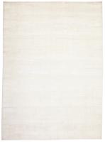 MOMO Rugs - Elements White - 250x350 cm Vloerkleed